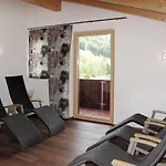 Alpenherz-1 By Interhome