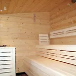 Lejlighed Alpenherz-1 By Interhome