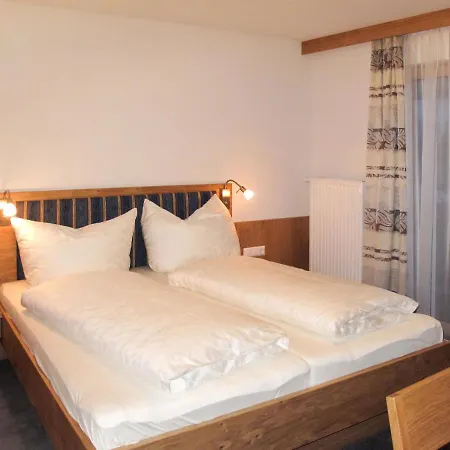 Alpenherz - Ptz430 By Interhome Apartment